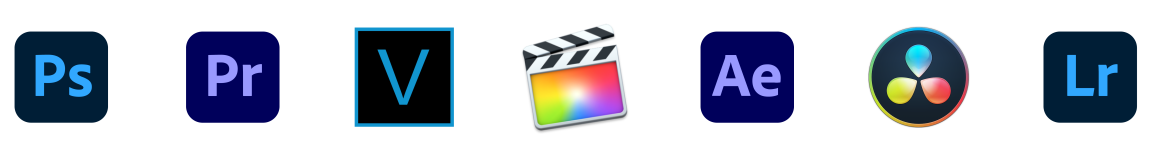 Logos Software