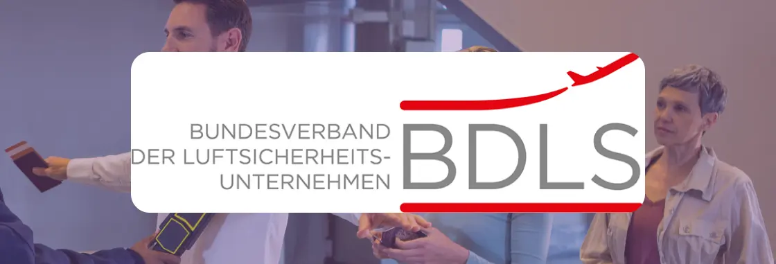 SkillCampVR joins BDLS – shaping the future of aviation security training together