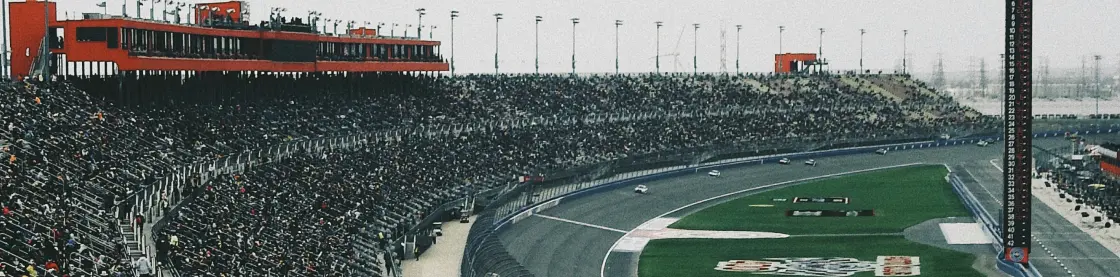 Sicherer Einlass bei Großveranstaltungen: wie VR den Umgang mit Personenkontrollen revolutioniert