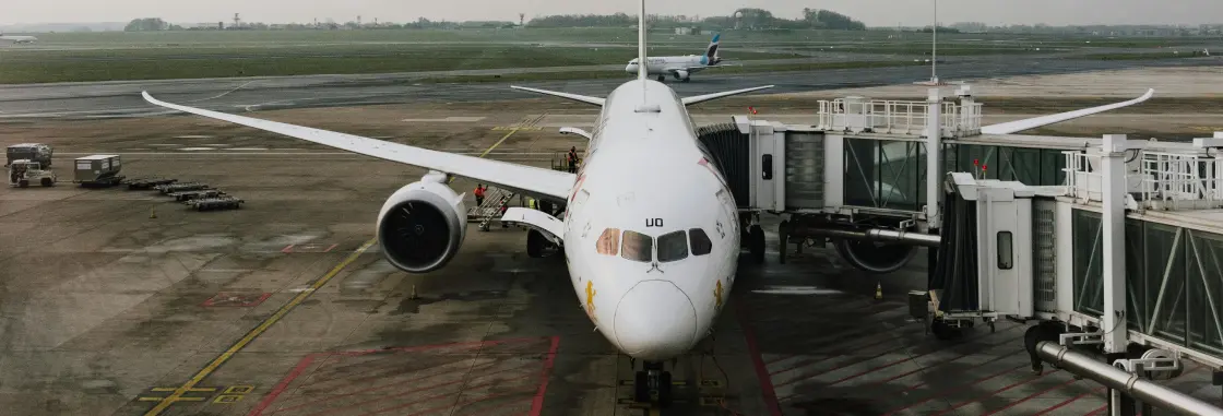 De-icing training redefined: more efficient, safer, more sustainable