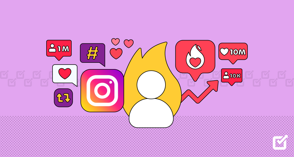 Blog Thumbnail