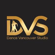 Vancouver Dance Studio logo