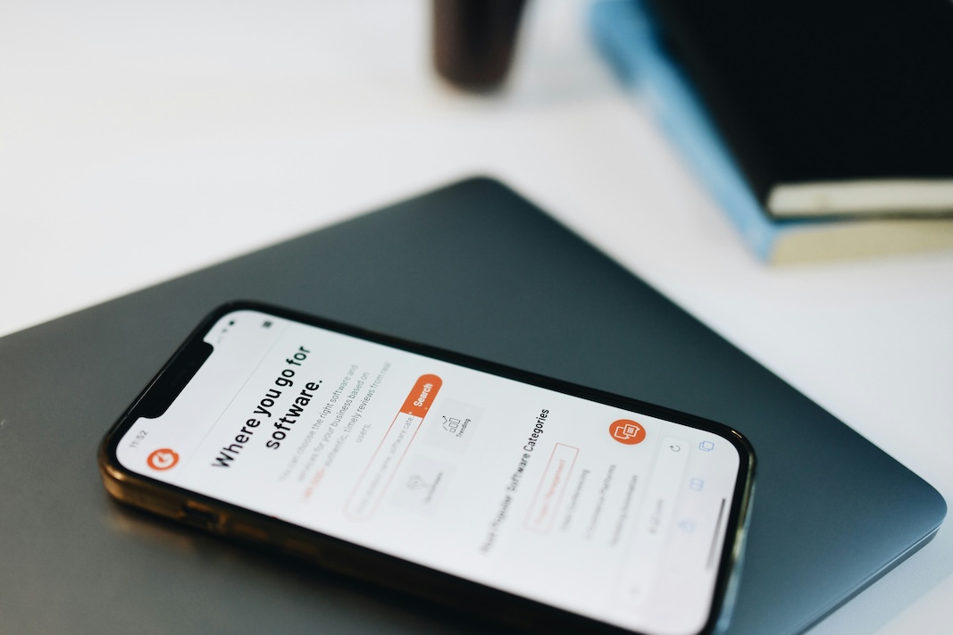 From Reviews to Real-Time Intelligence: G2’s Bold AI Evolution is Making them the Voice of the Industry 