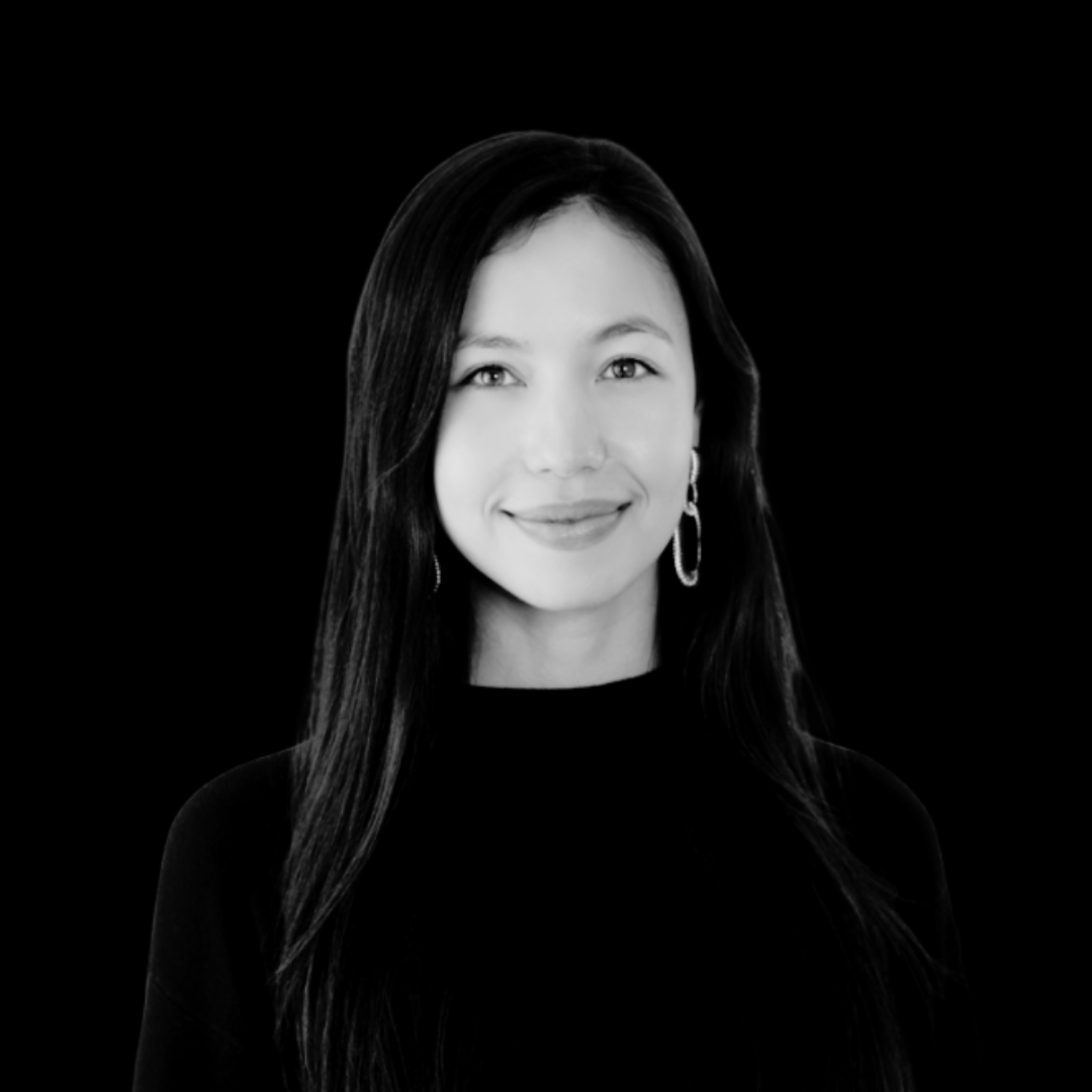 Emily Fang