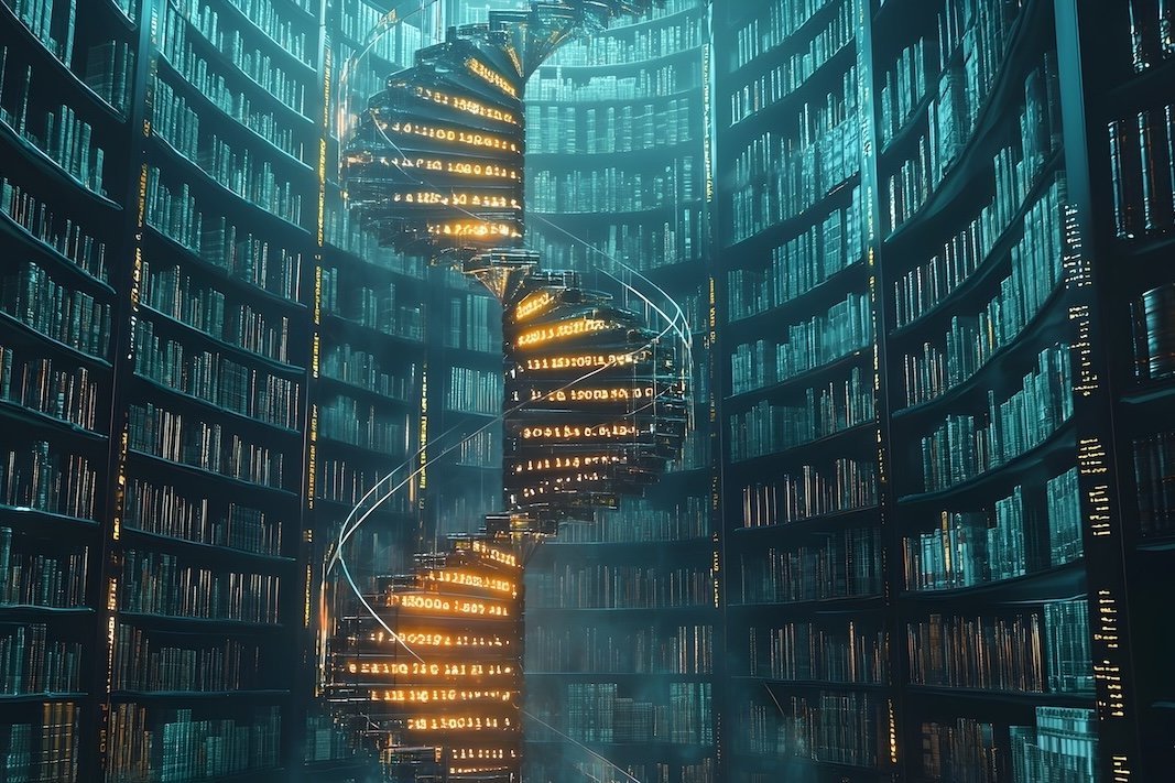 What makes Biotech’s Future? AI, Equity, and the Innovation Edge in Massachusetts