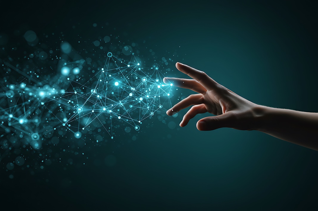 The New Era of Biotech Communications: Staying Ahead in a Complex Landscape