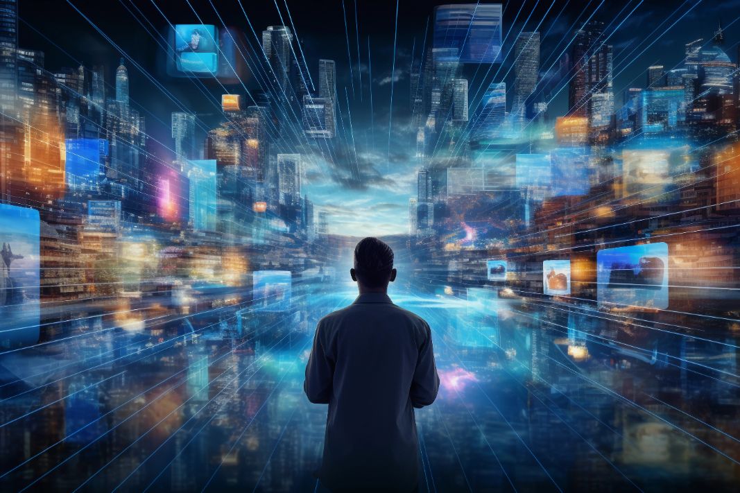 Everyone’s Talking About AI, But How Do You Actually Get Heard? The Reality Check for Your AI Pitch