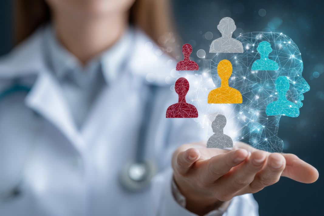 Lessons Learned From Working With Influencers