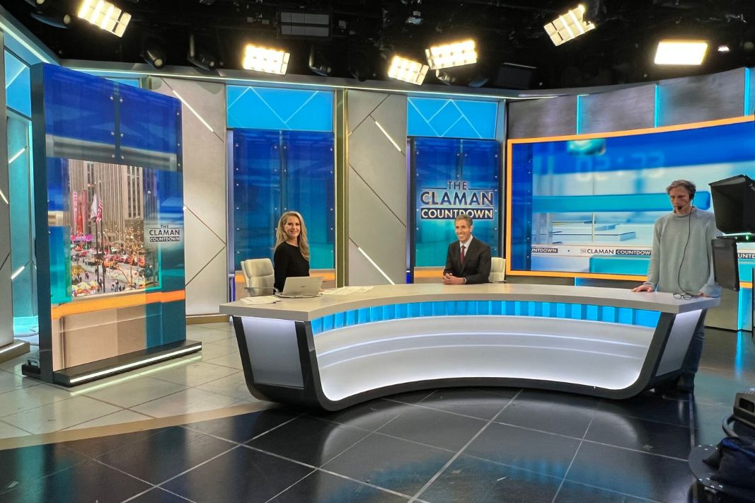 The Flywheel in Motion: Amplifying Xometry’s Record Quarterly Earnings