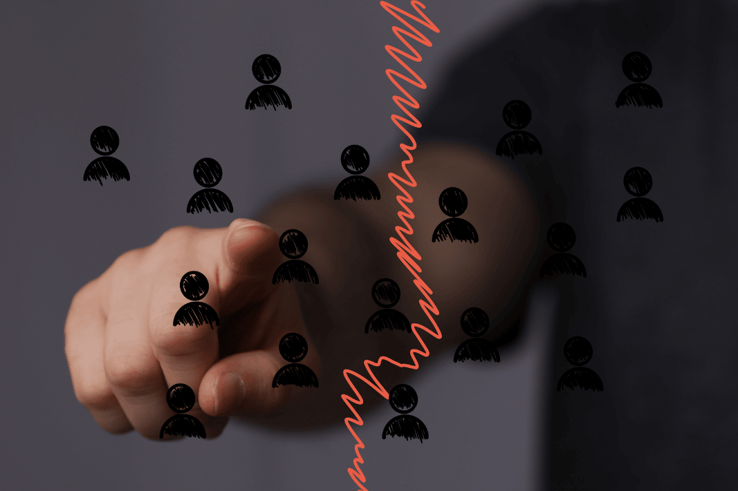 Preparing for the Hardest Day: A Communicator’s Guide to RIF Readiness