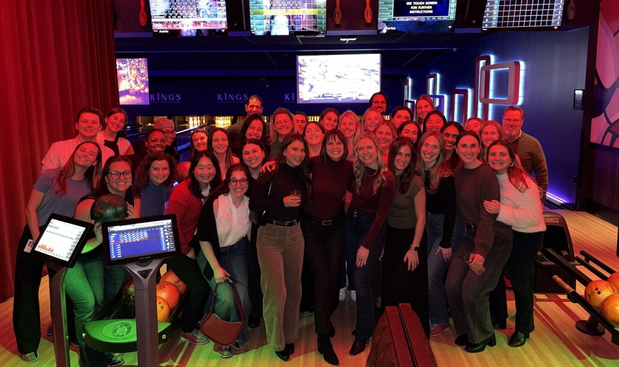 Greenough Communications Expands Executive Leadership as Demand Surges for AI-Powered, Human-Led Integrated Communications 