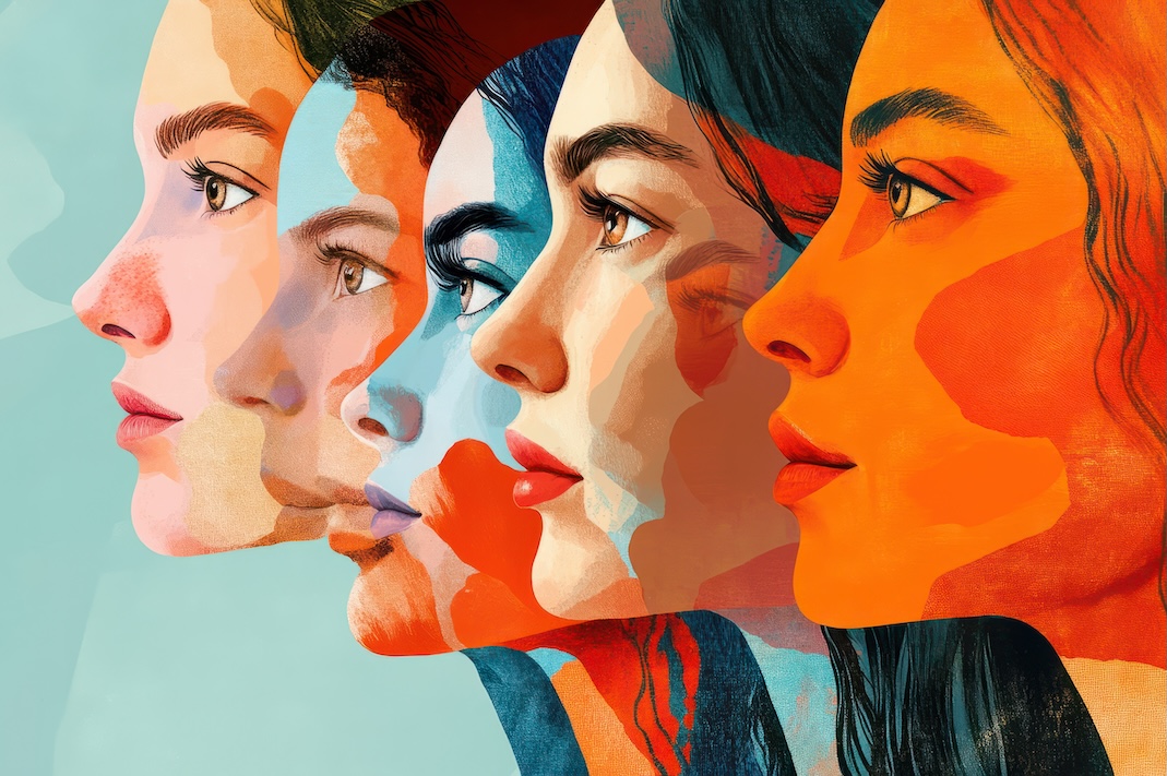 Taking Back Power: Deborah Liu & Yardley Pohl on Boards, Bias, and the New Rules of Leadership 