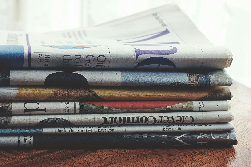 Beyond the Press Release: Choosing the Right Channel for Your News