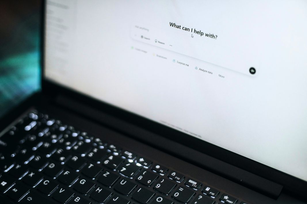 What Is AEO and Why Does It Matter Now? A Communicator's Guide to Optimizing for AI Discovery