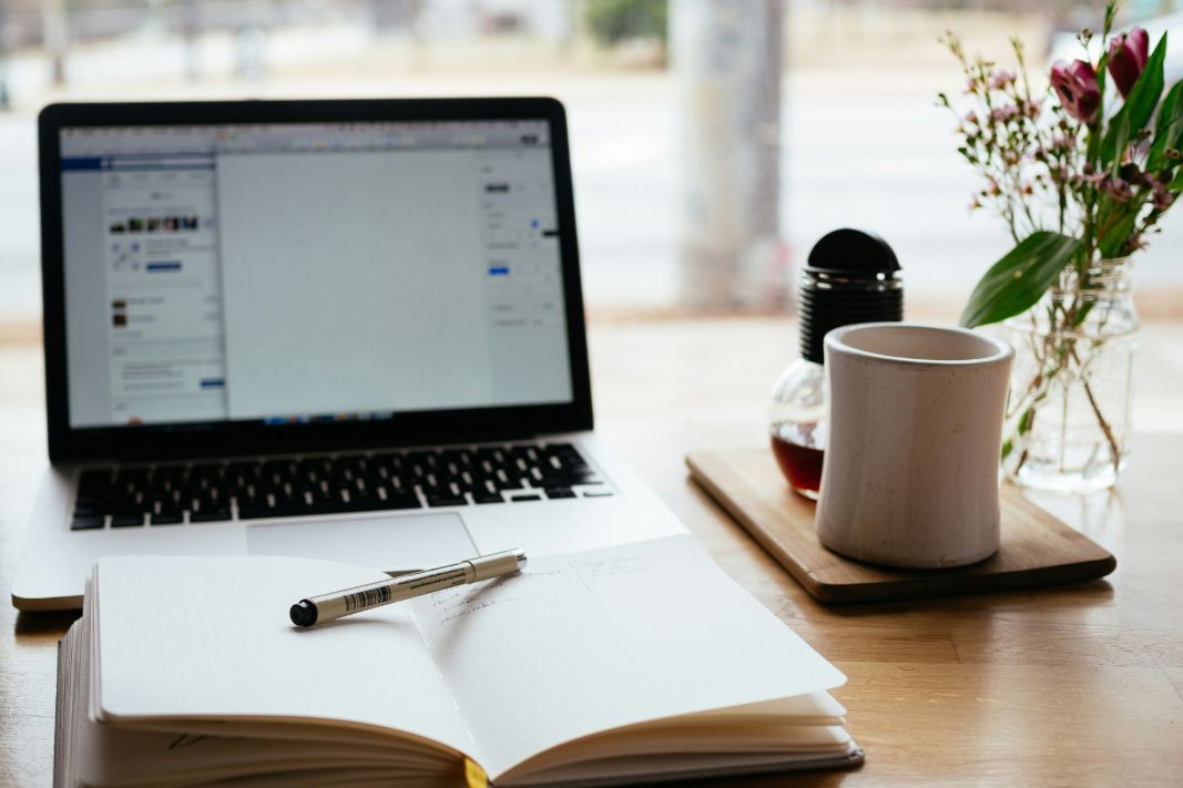 Content Development Fundamentals 101