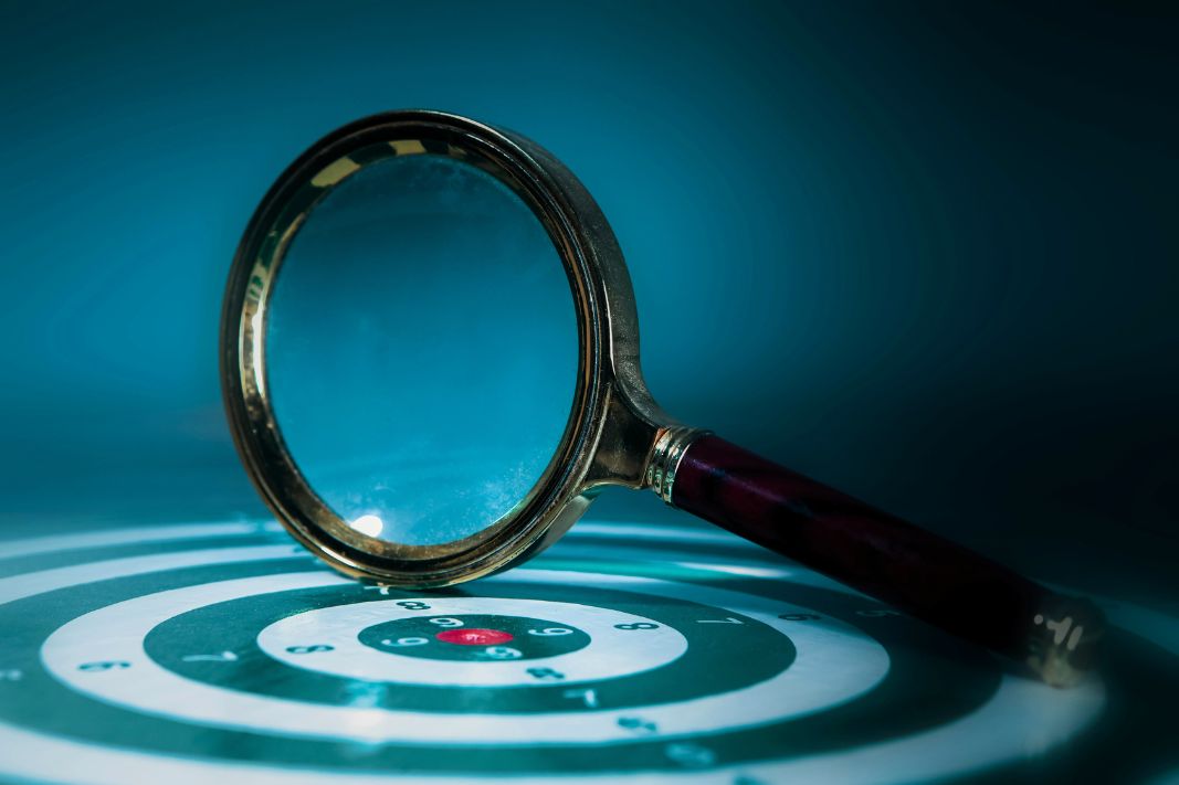 The Art of Predicting the Future: How to build a predictions report that drives impact