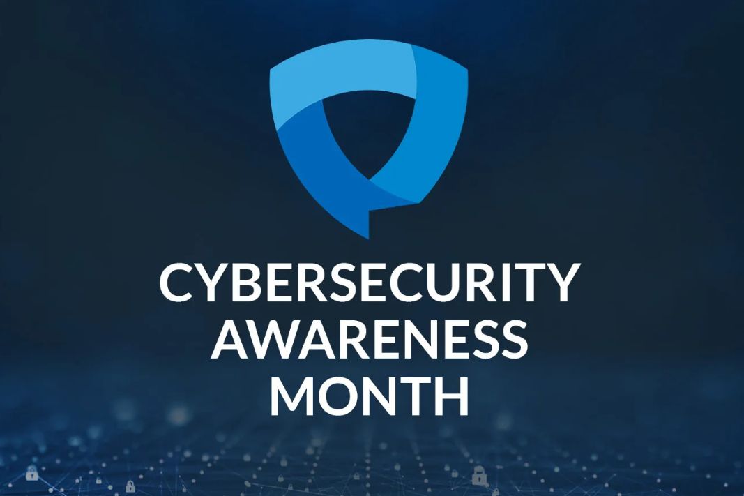 Cybersecurity Awareness Month: Making Awareness Moments Matter for Your Brand 