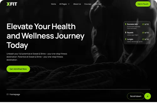 Preview image "showcasing our designed project"