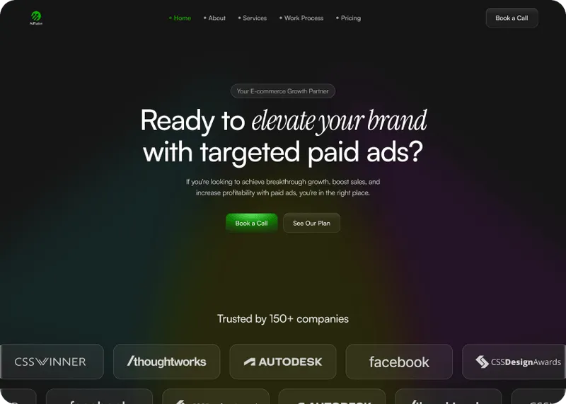 Preview image "showcasing our designed project"