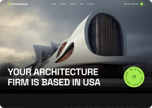 Preview image "showcasing our designed project"