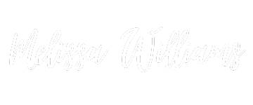 Melissa Williams text