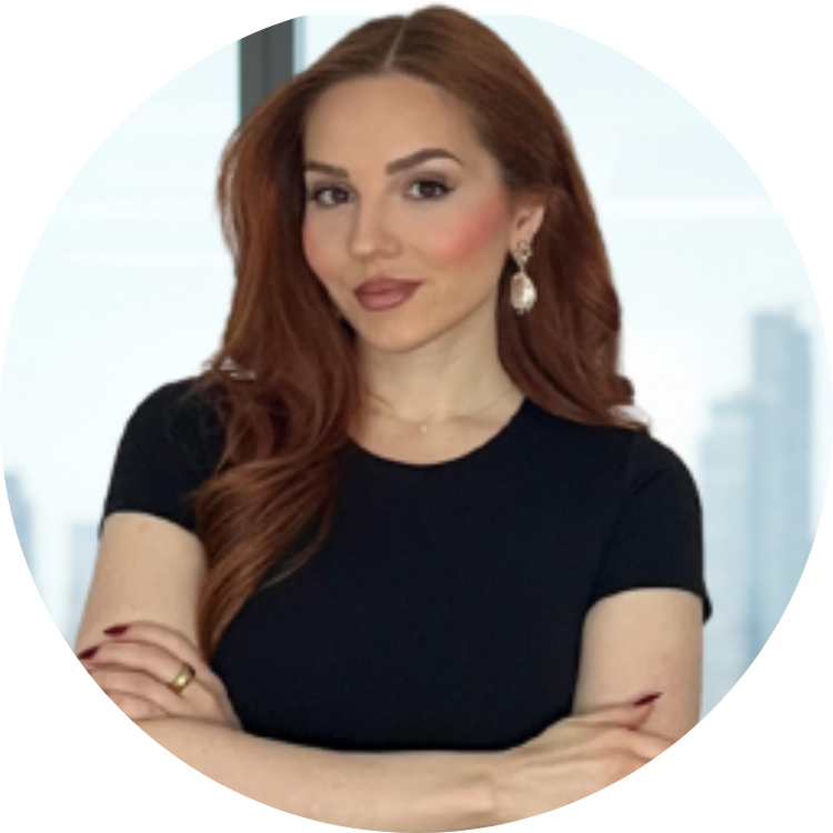 Image of Melissa Williams