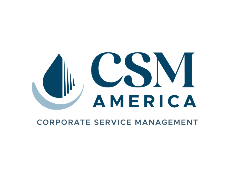 CSM America | Facility Management & Cleaning Services Nationwide