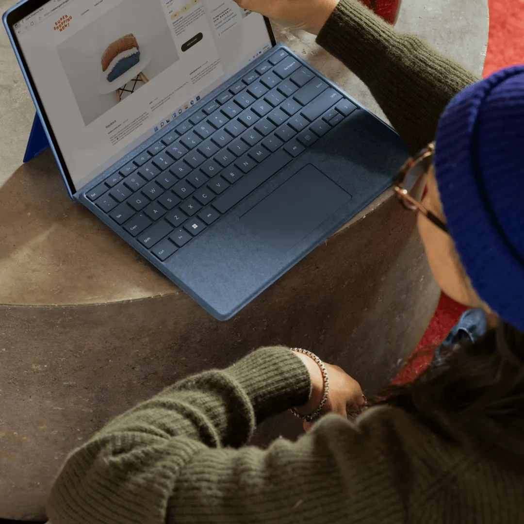 Feature image 