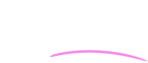 Max Music logo. Learn music in lessons Palmerston North