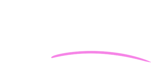 Max music logo-short quality music lessons