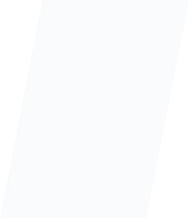 Blank white page or empty image with no visible content