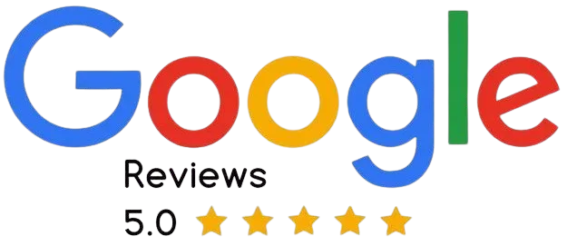 Google Badge