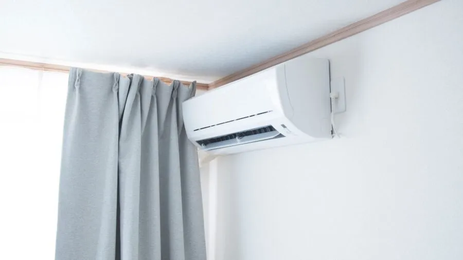 What to Expect During Your New AC Installation in Camarillo