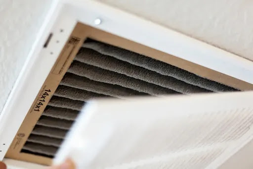 Best Home Air Filtration in Camarillo, CA