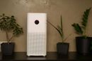 Whole House Dehumidification in Westlake Village, CA