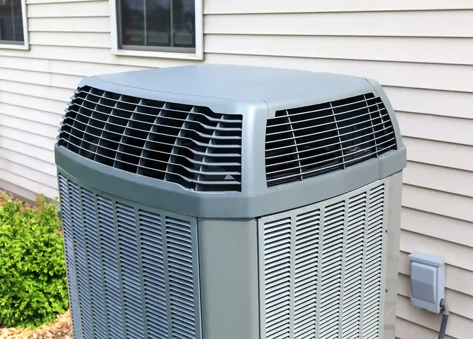 HVAC Company in Camarillo, CA