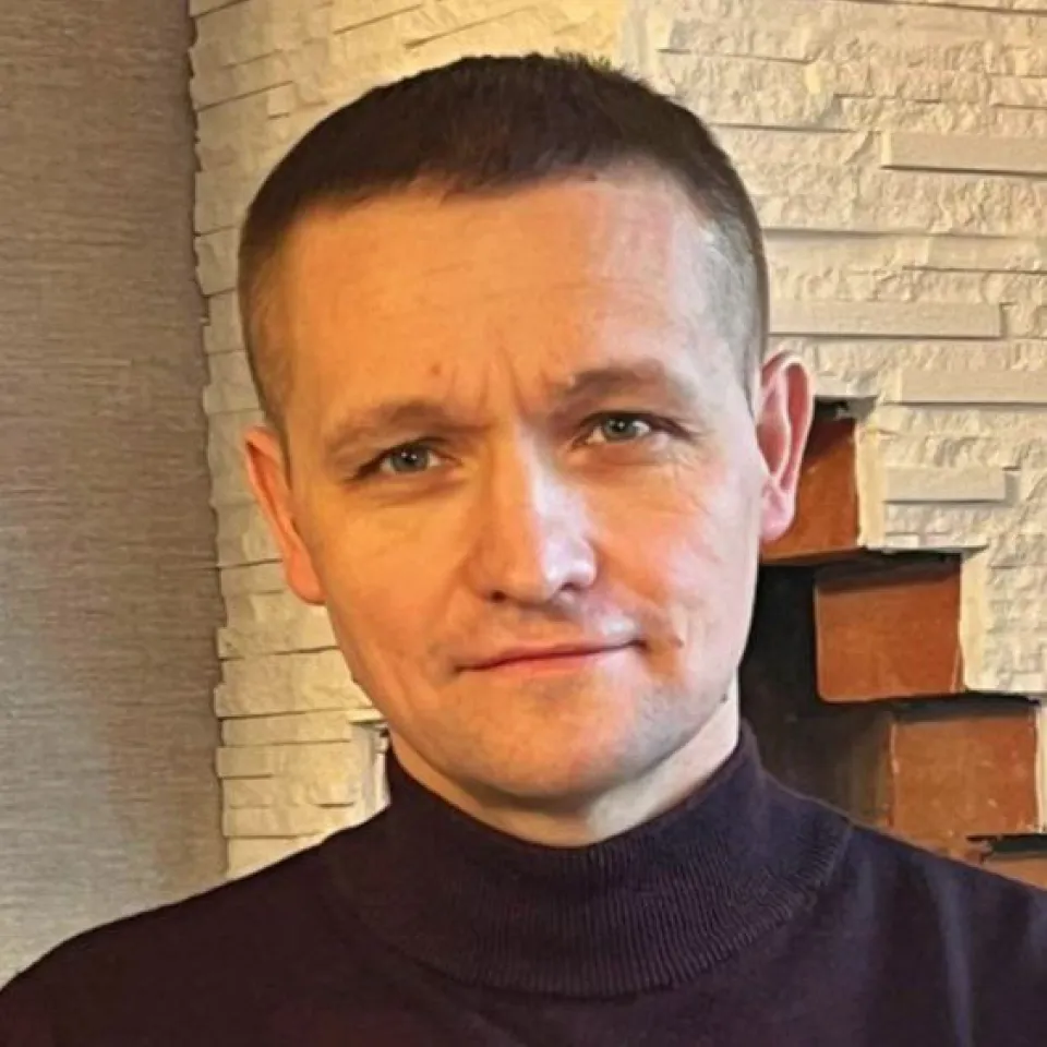 Вячеслав
