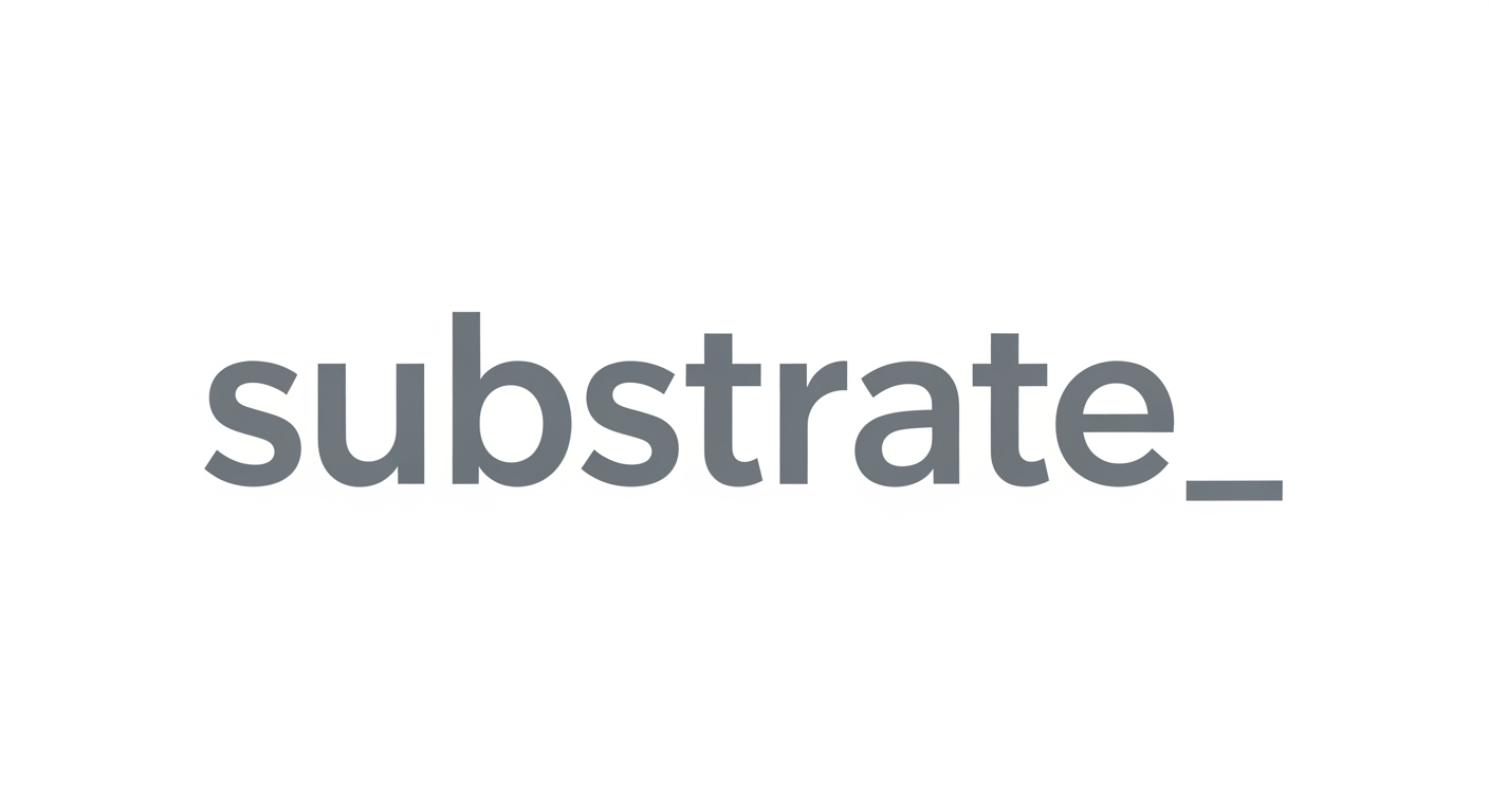 Toogether logo