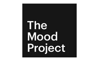 tmp-logo
