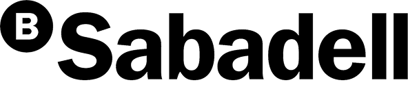 sabadell-logo