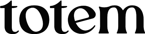 totem-logo