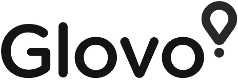 glovo-logo