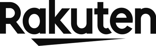 rakuten-logo