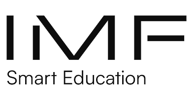 imf-logo