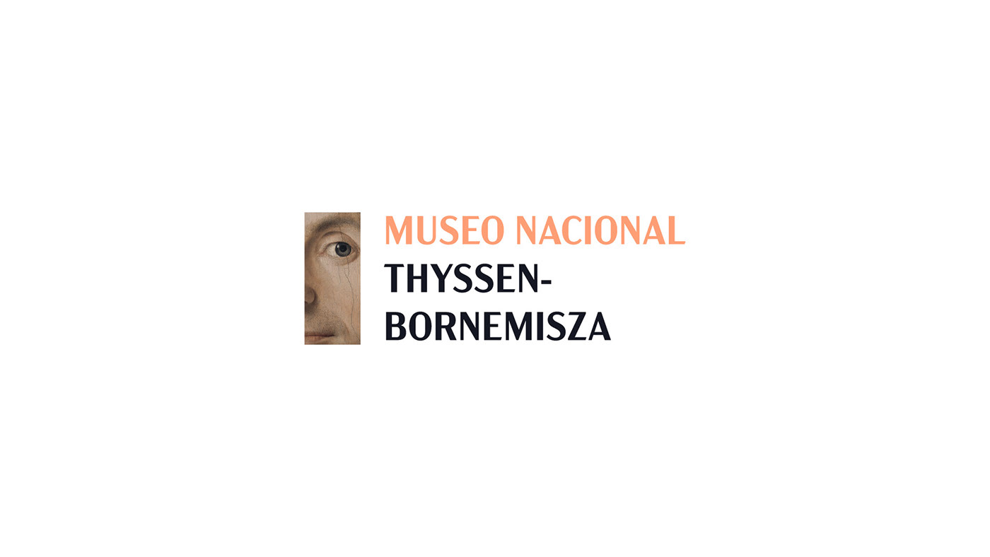 tyssen-bornemisza-cover
