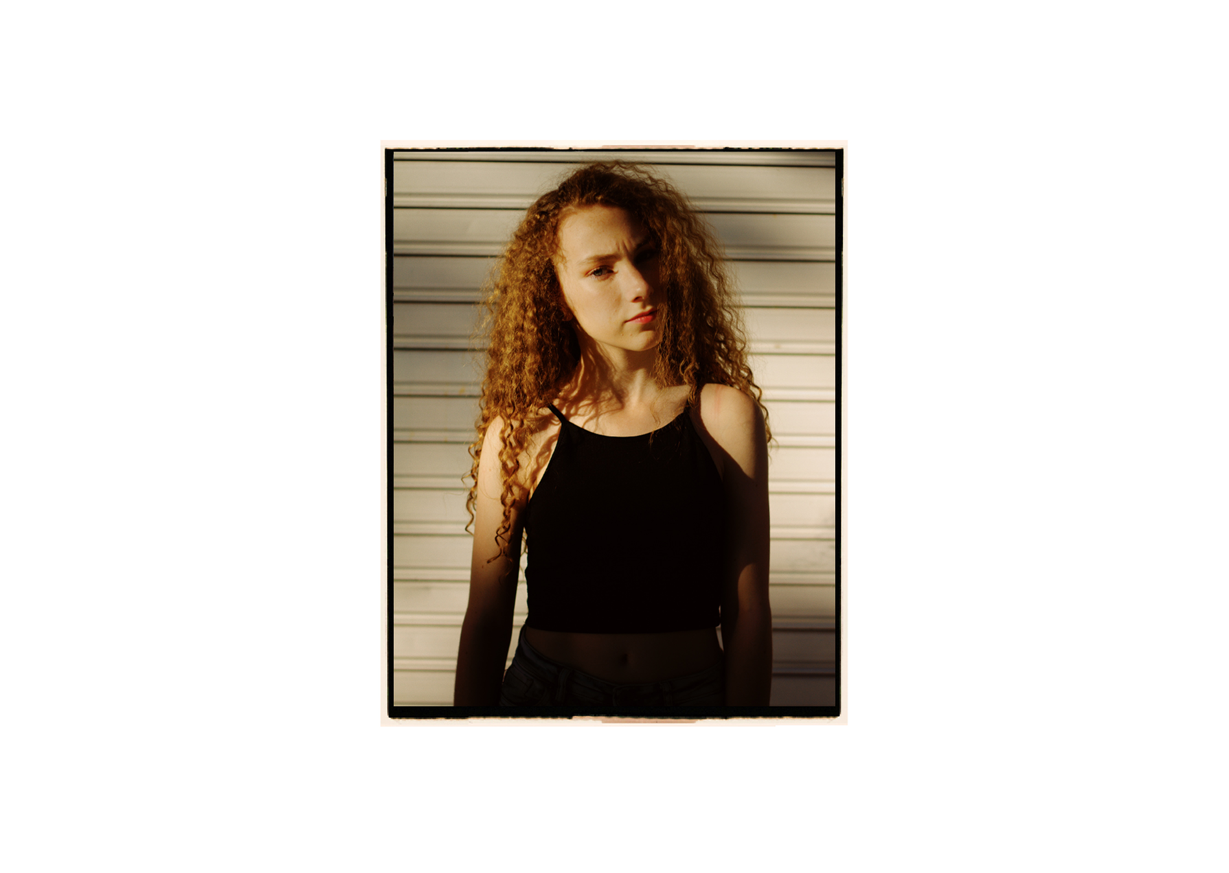 giulietta-photography-gia