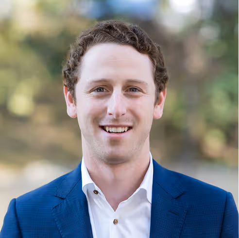 Blake Rosenthal