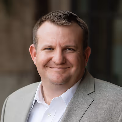 Kyle Heitkamp