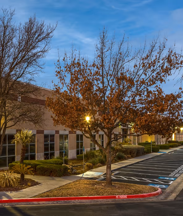 Southwest Immunodiagnostics