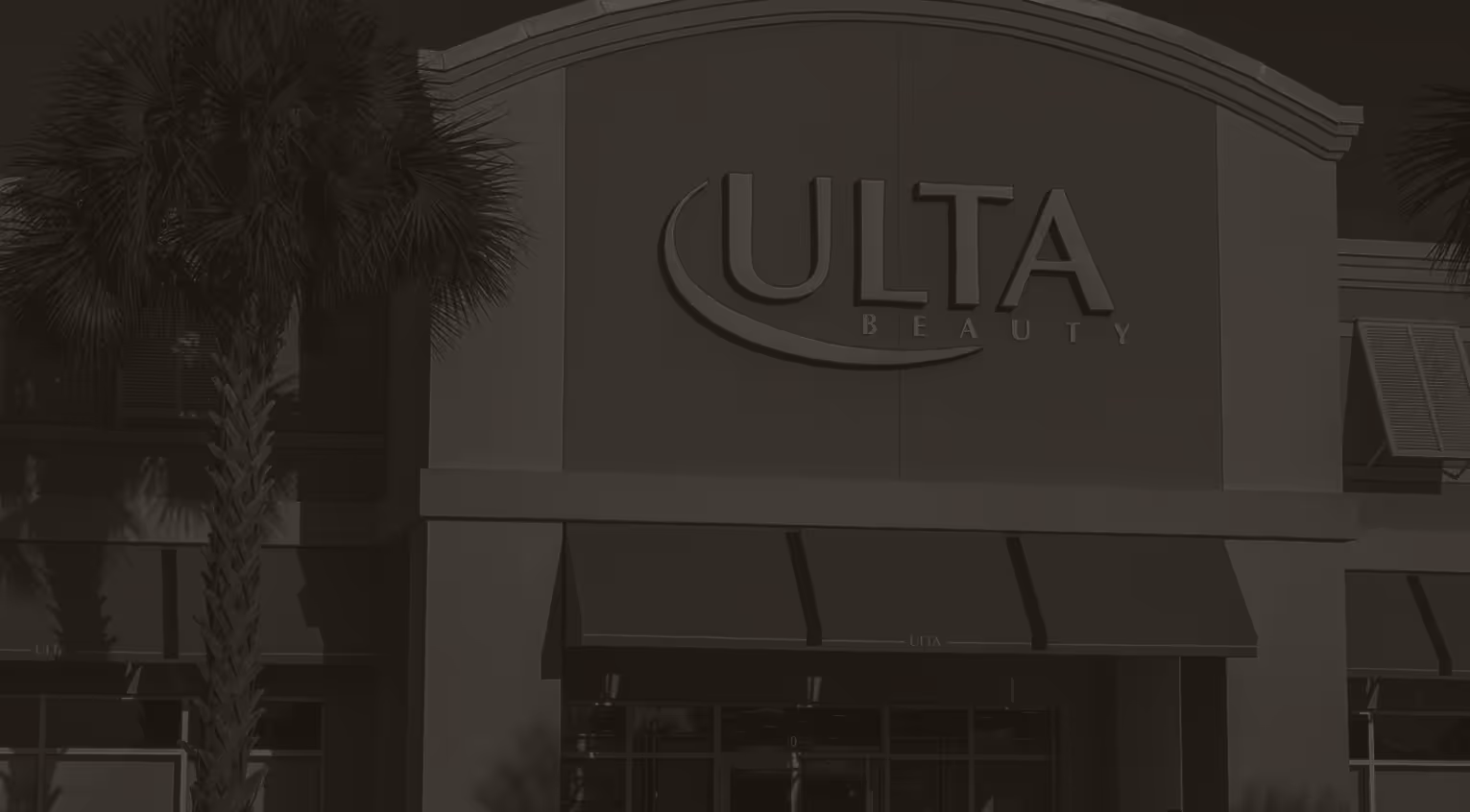 ULTA